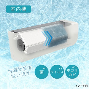 日立 RAS-G28J　室内機のみ 日立 ras g28」の人気商品一覧 | 安い商品を通販サイトから探す