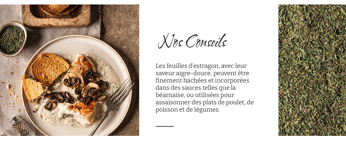 pur frotté populaire anisé plat régime végétalien végétarien affiner soupe poisson viande omelettes