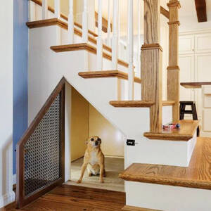 Small manufacture image 1