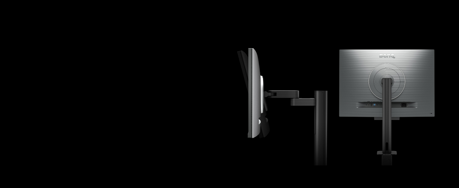 Ergo ARM Stand