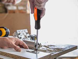 Small manufacture image 1
