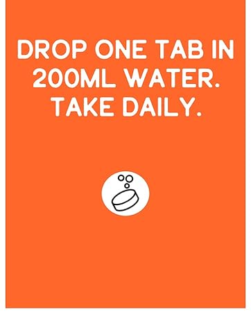 immune boost
