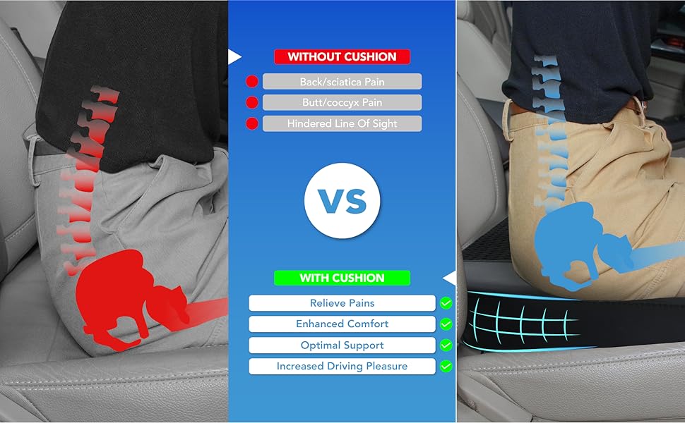 Large manufacture image 7