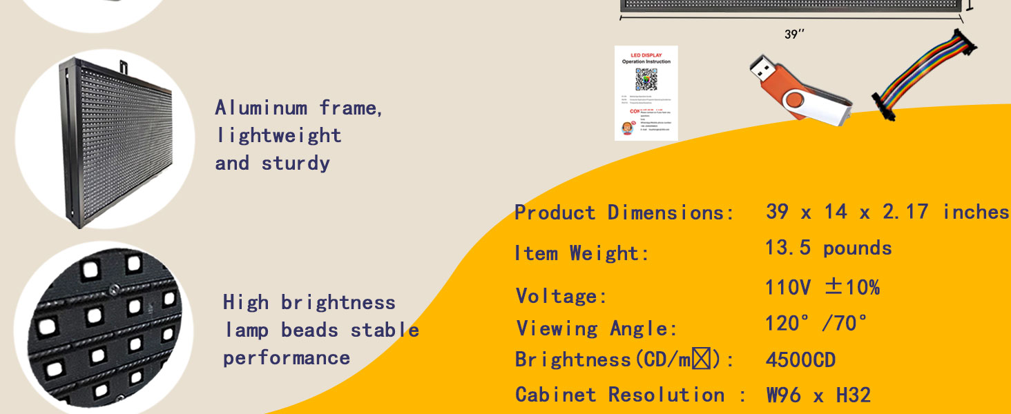 Large manufacture image 5