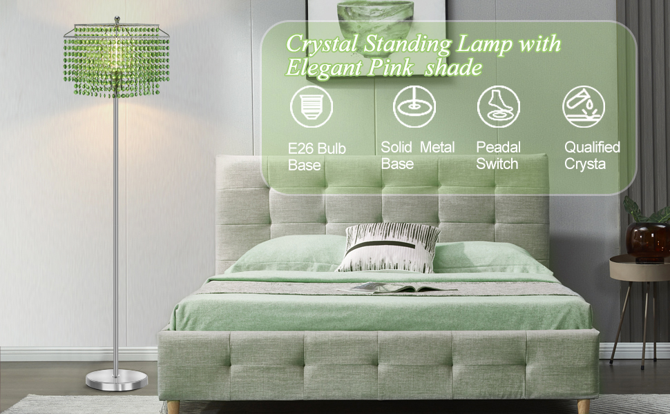 Large manufacture image 1