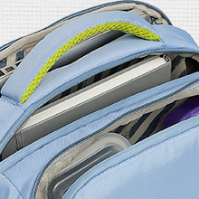 Laptop Bag for Men, Tote Bag for Women, Zouk Bag for Women, Leather Bag for Men, Office Bag