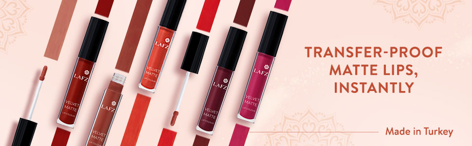 lipcolor