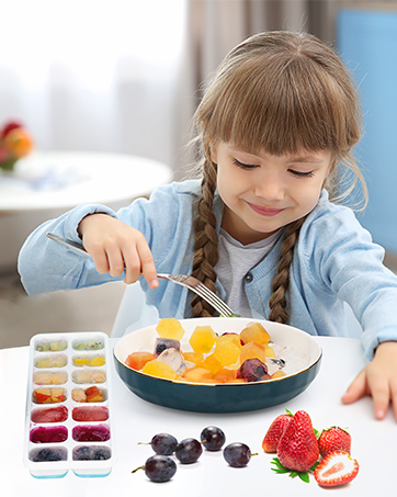 Matériau de sécurité alimentaire professionnelle