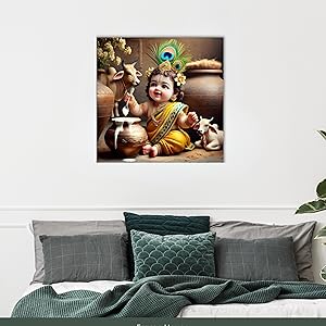 Small manufacture image 1