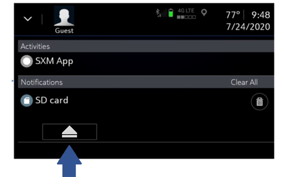 Large manufacture image 4