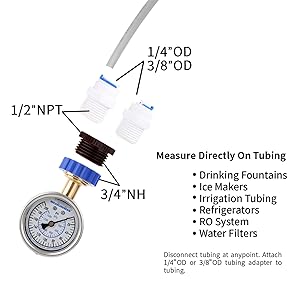 Small manufacture image 6