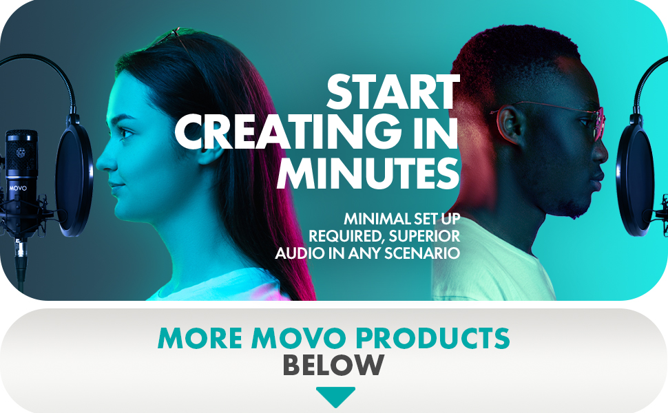Movo