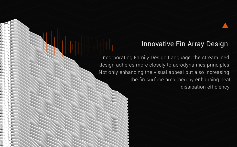 PCCOOLER RZ620 CPU Cooler