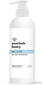 skin treatment skin relief diaper rash skin care sensitive skin for all types of skin nature remedy