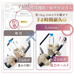 テストと証明