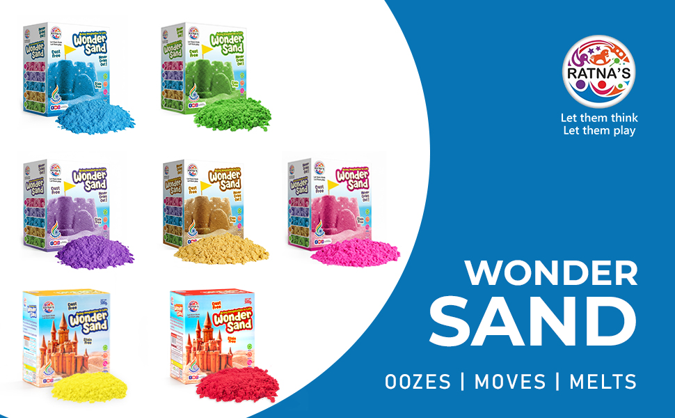 Large manufacture image 6