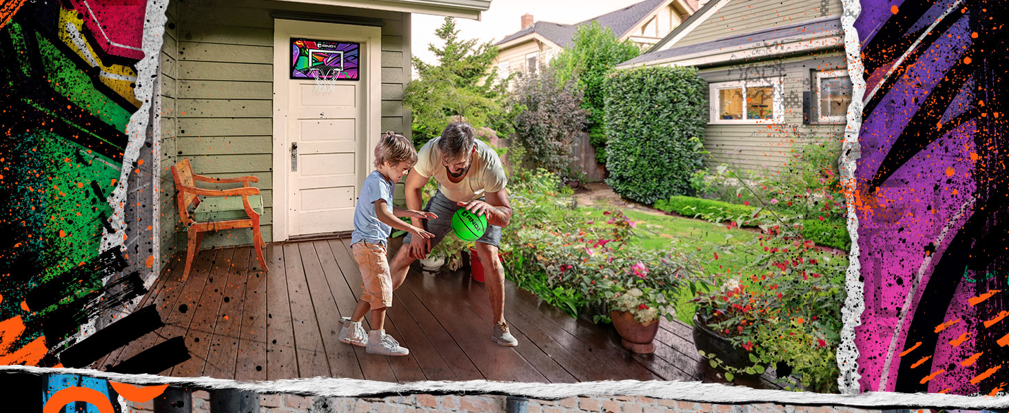 Large manufacture image 4