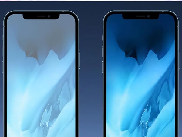 Amazon.com: Ayake for iPhone 13 Pro Screen Replacement, 6.1