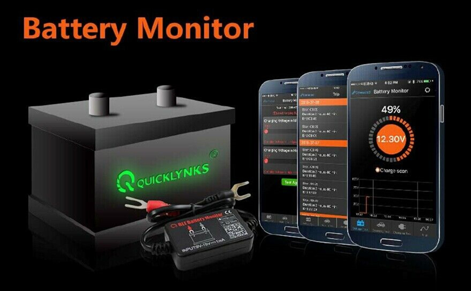 Large manufacture image 1