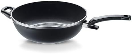 Fissler