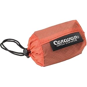 ▲ ゲッテンカ 非売品 ロケテ プロモ 南蛮鎧 グリーンハウス ハウス・オブ・ザ・デッド』最新作のロケテストが秋葉原で開催中