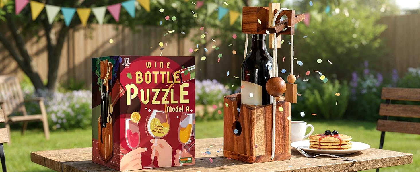 Large manufacture image 5