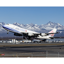 フレメカレンダー　2013年 デンマーク・フレメのクロスステッチカレンダー 2013年 - 旅する