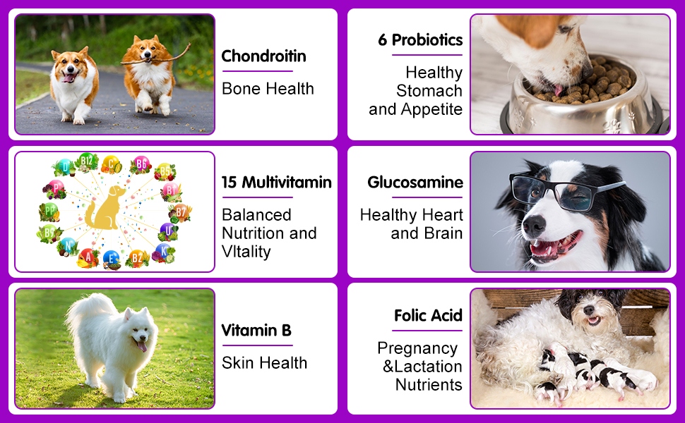 Large manufacture image 3