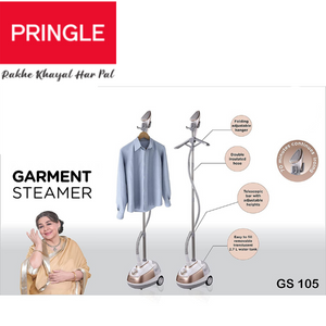 Small manufacture image 5