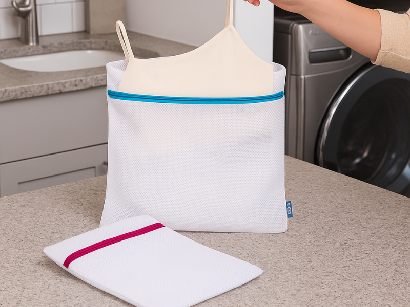 Large manufacture image 2