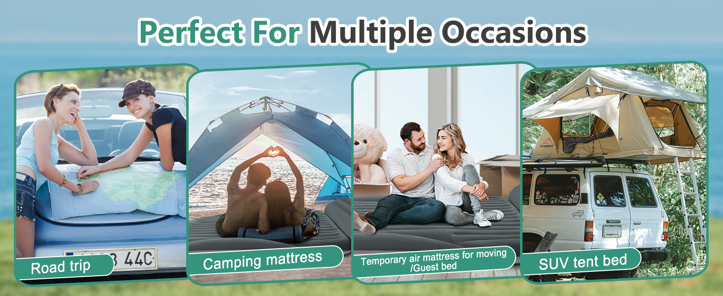 Large manufacture image 5