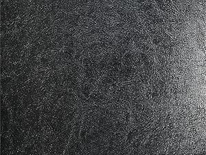 Upholstered Parsons Dining Chairs