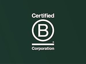 Small manufacture image 11