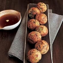 Small manufacture image 6