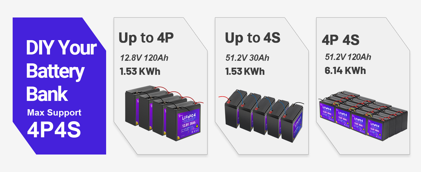 Large manufacture image 4
