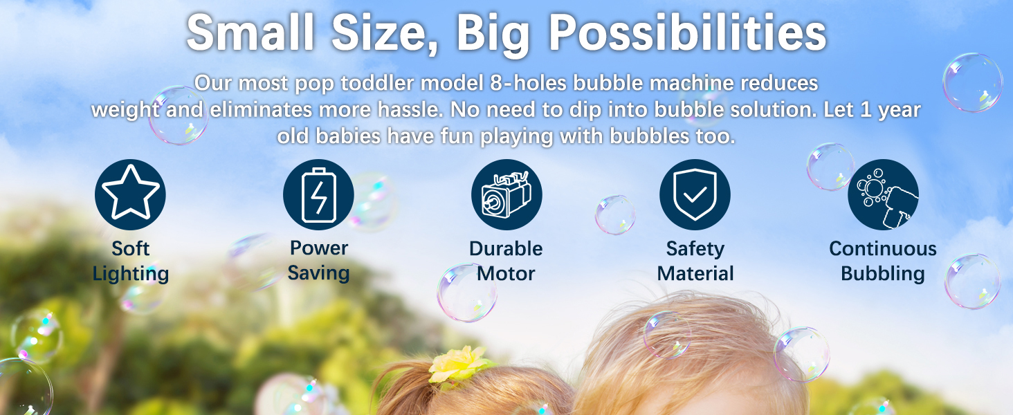 Large manufacture image 6