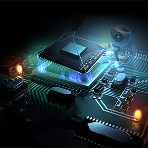 Small manufacture image 2