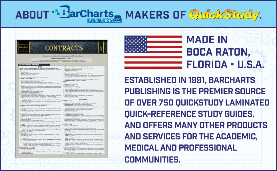 Large manufacture image 5