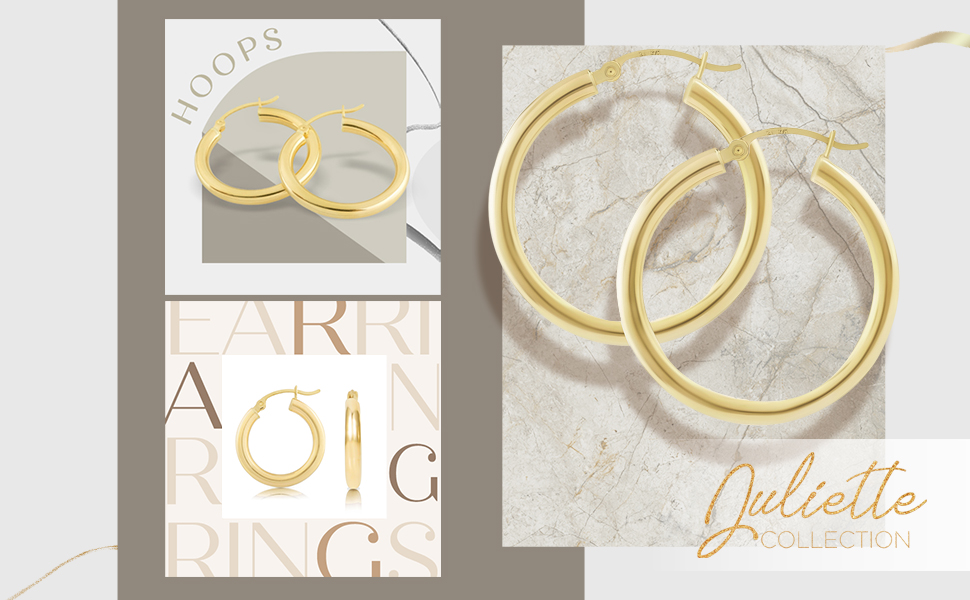 classic gold earrings gold classic earrings classic hoop earrings classic gold hoop earrings hinged