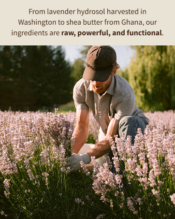 Eye masks by Bambu Earth, perfect for skincare routines.