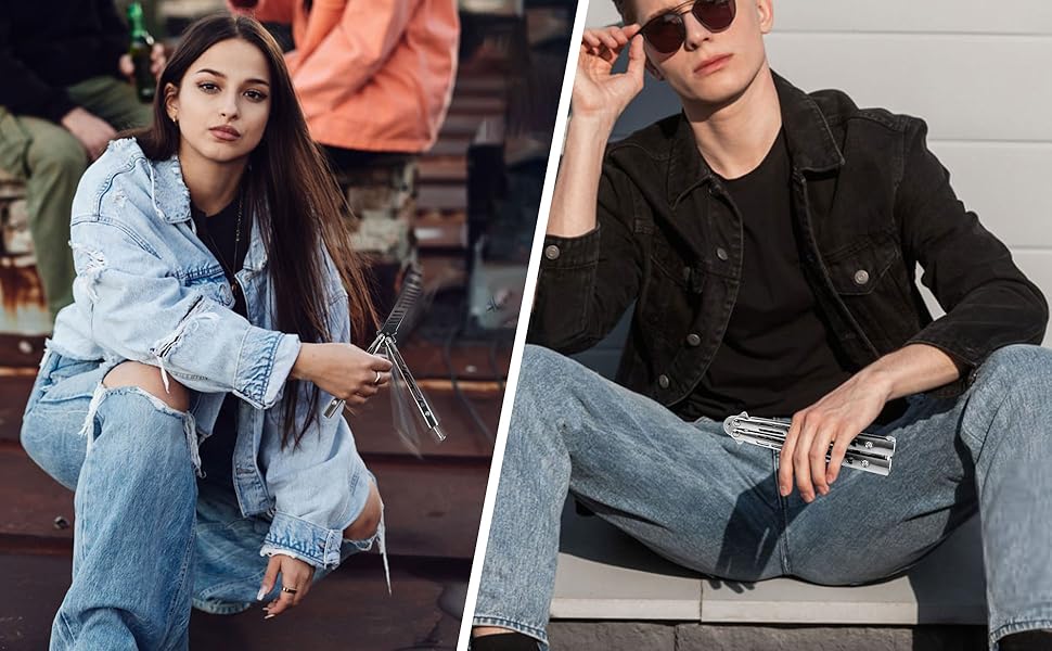 Large manufacture image 4