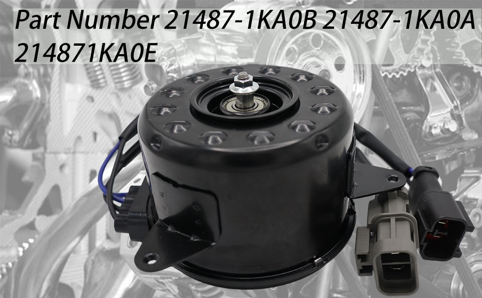 その他 taka-san 21487-1KA0A Genuine Nissan Part