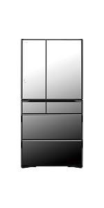 fd221b56-1c84-403c-917f-