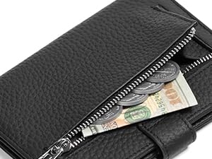 coin purse