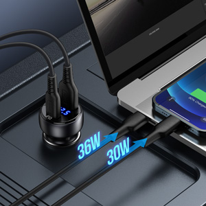 Small manufacture image 4