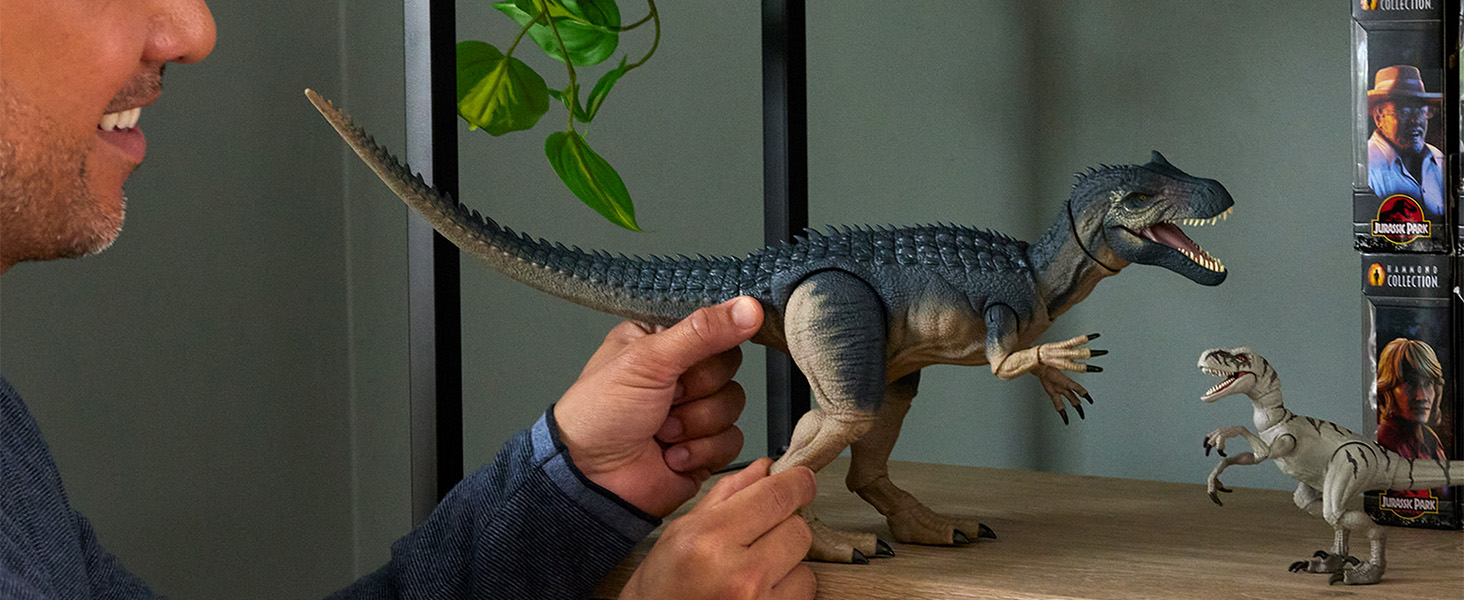 Large manufacture image 1