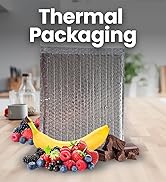 Thermal Packaging