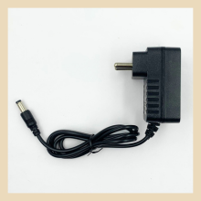 Small manufacture image 5