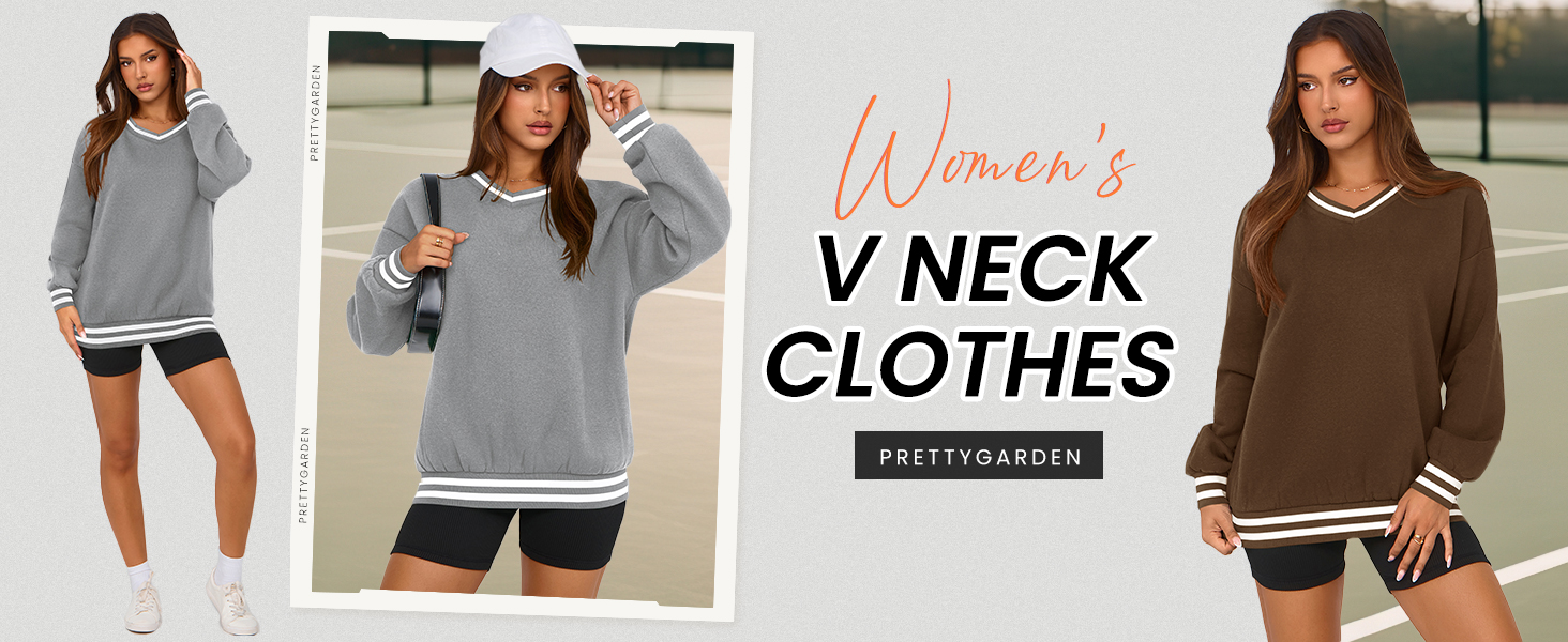 cute tops for women business casual tops for women striped tops for women knit tops for women