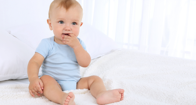 beikost baby nasenspray kinder tropfen nasivin nasenspray für kinder nagelschere baby meersalz ems